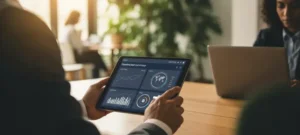 Why Is Utility Replacing Speculation in Crypto Presales?