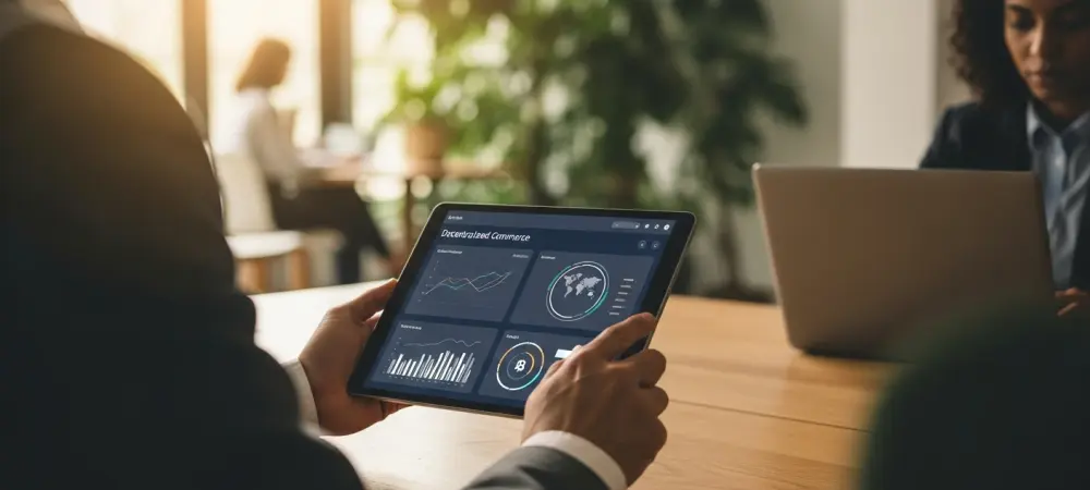 Why Is Utility Replacing Speculation in Crypto Presales?