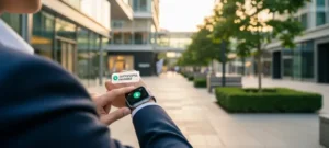 Meme Coins Transition to Functional Financial Assets