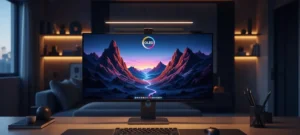 Can Samsung’s 4K 360Hz QD-OLED End Display Trade-Offs?
