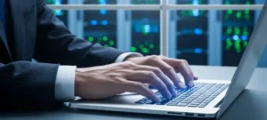 Why Are User-Driven Attacks the New Cyber Threat?