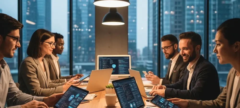 Can a 12-Hour Patching Window Stop AI-Driven Cyber Threats?
