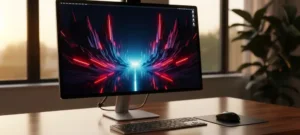 Hisense 32UX RGB Mini LED – Review