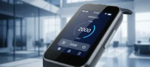 Xiaomi Global Ecosystem – Review