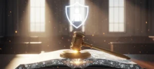 Court Rules Salary Transparency Is a Protected Right