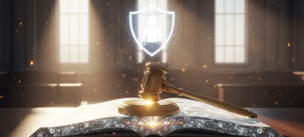 Court Rules Salary Transparency Is a Protected Right