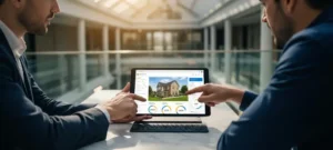 AI-Powered Residential Lending – Review