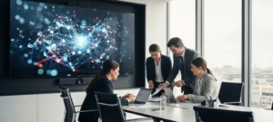 OAK Global Launches ROOT Intelligence for AI Underwriting