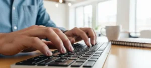 Is Your DevOps Pipeline Safe From the Quasar Linux RAT?