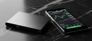 Trend Analysis: Dogecoin Market Consolidation