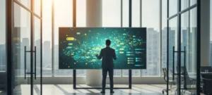 Trend Analysis: High Growth Crypto Presales