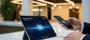 The 2026 Guide to Payment Facilitators and Crypto Settlement