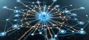 XRP Ledger Financial Infrastructure – Review