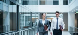 Edward Jones Faces Lawsuit Over Racial Pay Inequity