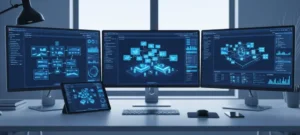 Trend Analysis: AI-Native Productivity Agents