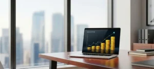 Can BlockDAG’s Turbo Outperform Dogecoin and Cardano?