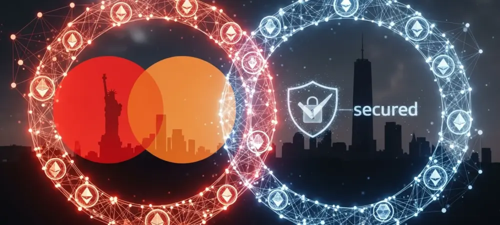 Mastercard Secures New York BitLicense for Crypto Payments