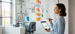Can AI Replace Strategic Judgment in Email Marketing?