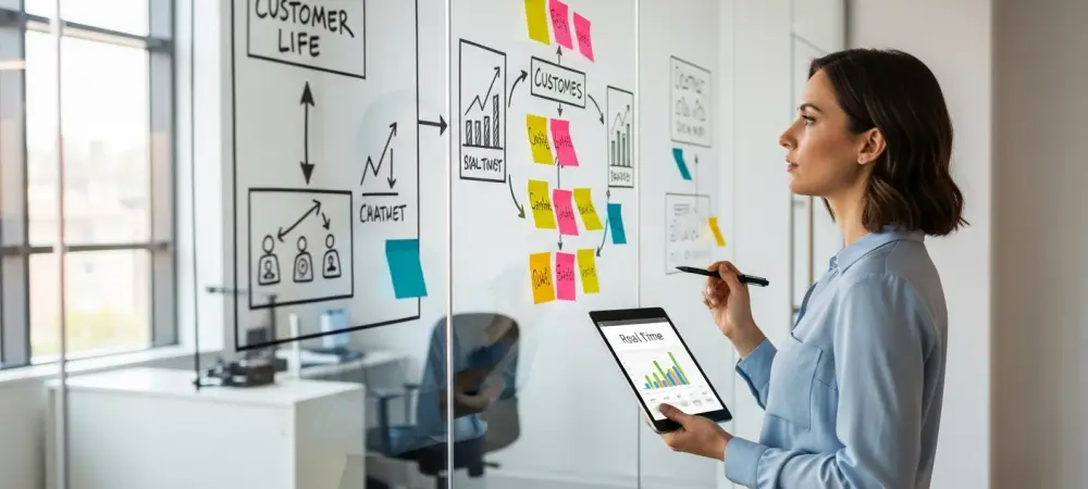 Can AI Replace Strategic Judgment in Email Marketing?