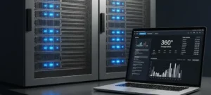 Open Banking Evolves Into a Comprehensive Open Finance Model