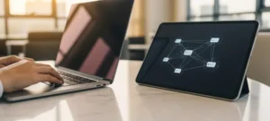 Intelligent AI Automation Transforms Salesforce DevOps