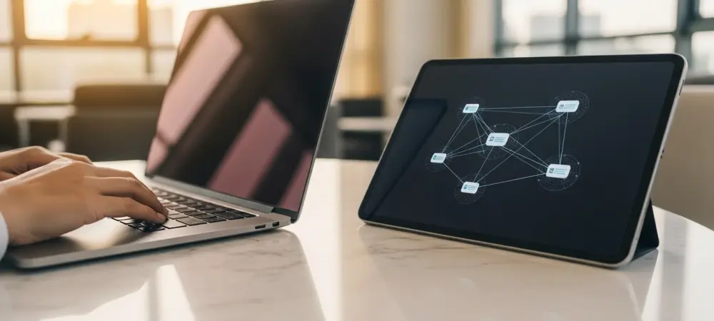 Intelligent AI Automation Transforms Salesforce DevOps