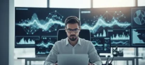 Agentic AI Transforms DevOps into Self-Healing CI/CD Systems