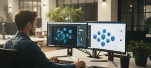 Why Is Databricks the Future of Modern Data Engineering?