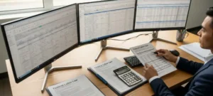 How Does the Restored Overtime Salary Threshold Impact HR?