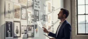Trend Analysis: AI Advertising Consumer Trust