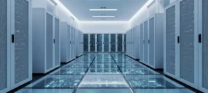 Optimizing Cloud Networking Boosts AI Performance and Scale