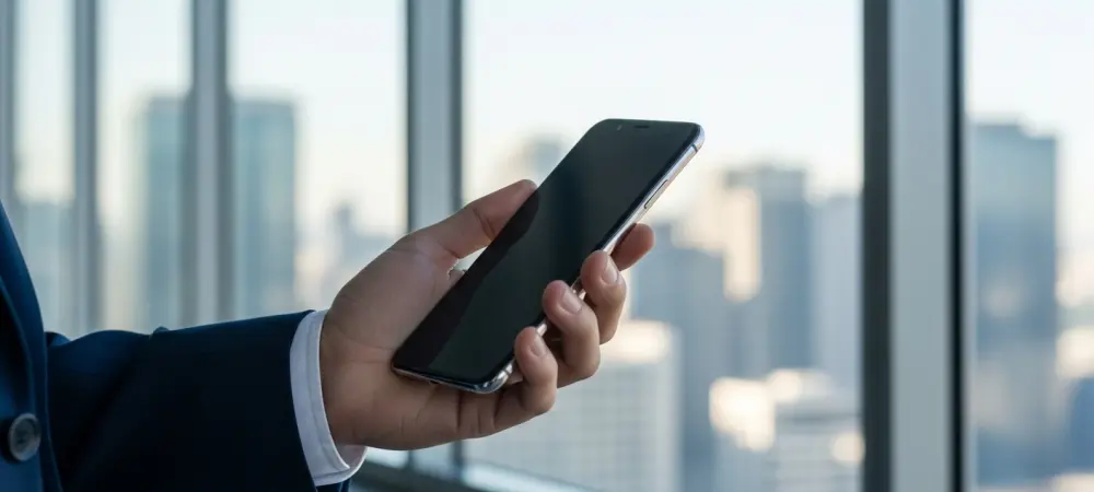 Infinix Hot 70 Debuts With Sleek Design and Massive Battery