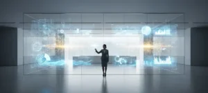 Bridging the Identity Gap in Modern Customer Journeys
