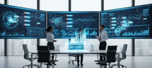 Can Salesforce’s AI Pivot Drive Long-Term Growth?