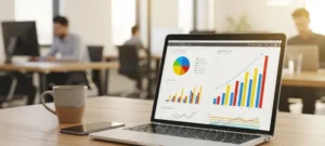 HubSpot Earnings Beat Expectations Amid Institutional Shifts