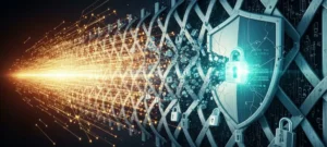 Is the Rise of Embedded Payments Outpacing Security?