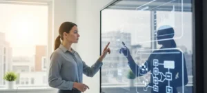 How Does Rocket CRM Automate Marketing and Workflows?