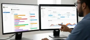 How Can You Turn Rich Customer Feedback Into Revenue?