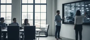Can AI Truly Replace Human Strategy in Email Marketing?