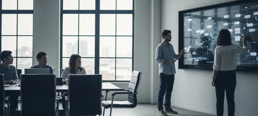 Can AI Truly Replace Human Strategy in Email Marketing?