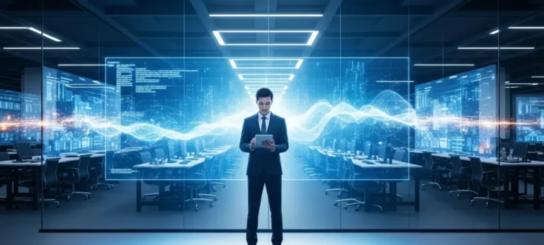 Can AI Agents Reshape Customer Engagement in Southeast Asia?