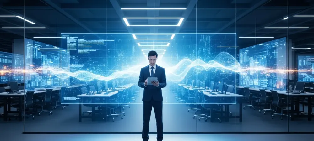 Can AI Agents Reshape Customer Engagement in Southeast Asia?