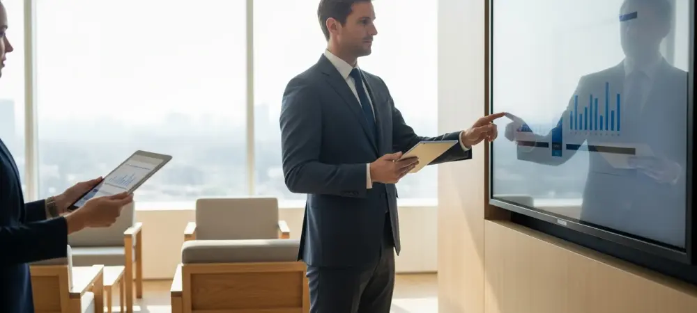 How Context Preservation Fixes the Omnichannel CX Crisis