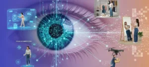 How Is Visual Intelligence Reshaping Customer Experience?