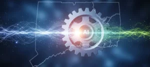 Connecticut Employers Must Prepare for New Workplace AI Law
