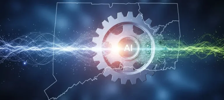 Connecticut Employers Must Prepare for New Workplace AI Law