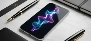 iOS 27 Leaks Reveal Massive AI Upgrades and Siri Redesign