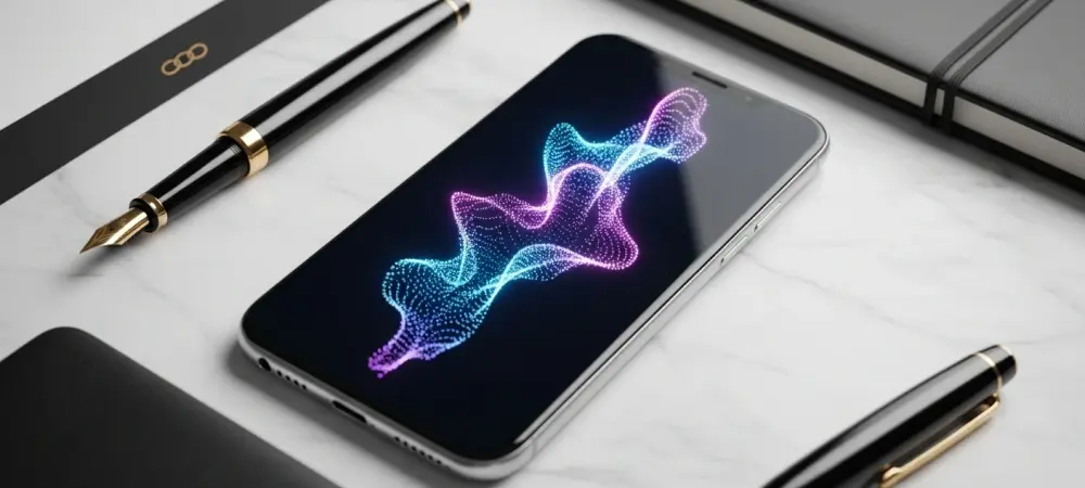 iOS 27 Leaks Reveal Massive AI Upgrades and Siri Redesign