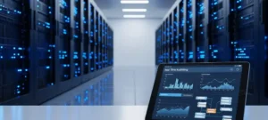 How Will AI Solve the Freight Payment Bottleneck?