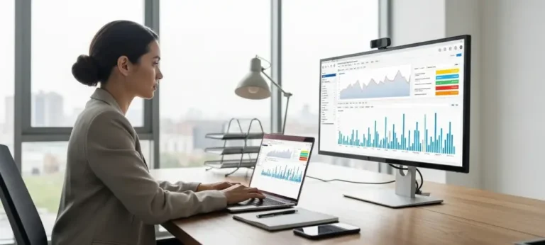 Is Your Software Stack a Hidden Staff Retention Risk?